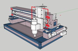 Полимер2.jpg (1418 просмотров) <a class='original' href='./download/file.php?id=174451&mode=view' target=_blank>Загрузить оригинал (226.26 КБ)</a>