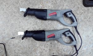 IMG_20200105_182119.jpg (7023 просмотра) <a class='original' href='./download/file.php?id=174457&mode=view' target=_blank>Загрузить оригинал (1.88 МБ)</a>