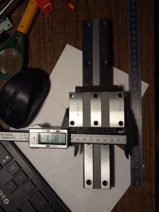 IMG_20200105_143334.jpg (1776 просмотров) <a class='original' href='./download/file.php?id=174458&mode=view' target=_blank>Загрузить оригинал (3.7 МБ)</a>