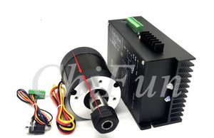 шпиндель.jpg (1776 просмотров) <a class='original' href='./download/file.php?id=174460&mode=view' target=_blank>Загрузить оригинал (117.26 КБ)</a>