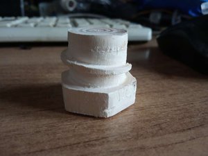 2020_01_05_0001.jpg (5288 просмотров) <a class='original' href='./download/file.php?id=174463&mode=view' target=_blank>Загрузить оригинал (40.13 КБ)</a>