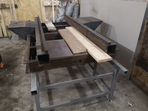 IMG_20200105_164038.jpg (6135 просмотров) <a class='original' href='./download/file.php?id=174467&mode=view' target=_blank>Загрузить оригинал (4.36 МБ)</a>