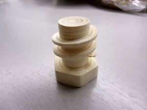 2020_01_05_0002.JPEG (5254 просмотра) <a class='original' href='./download/file.php?id=174476&mode=view' target=_blank>Загрузить оригинал (31.56 КБ)</a>