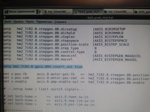 IMG_20200105_225610.jpg (1972 просмотра) <a class='original' href='./download/file.php?id=174477&sid=055f8398da1a1fb169a593da18069738&mode=view' target=_blank>Загрузить оригинал (8.04 МБ)</a>