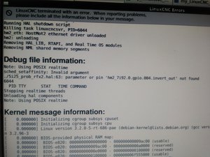 IMG_20200105_230125.jpg (1972 просмотра) <a class='original' href='./download/file.php?id=174478&sid=055f8398da1a1fb169a593da18069738&mode=view' target=_blank>Загрузить оригинал (5.19 МБ)</a>