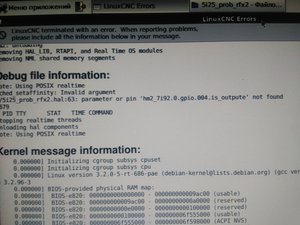 IMG_20200105_233258.jpg (1964 просмотра) <a class='original' href='./download/file.php?id=174480&sid=055f8398da1a1fb169a593da18069738&mode=view' target=_blank>Загрузить оригинал (6.44 МБ)</a>