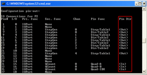 pins.gif (1955 просмотров) <a class='original' href='./download/file.php?id=174481&sid=055f8398da1a1fb169a593da18069738&mode=view' target=_blank>Загрузить оригинал (16.82 КБ)</a>