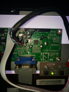 Монитор с обратной стороны (4092 просмотра) <a class='original' href='./download/file.php?id=174482&mode=view' target=_blank>Загрузить оригинал (4.17 МБ)</a>