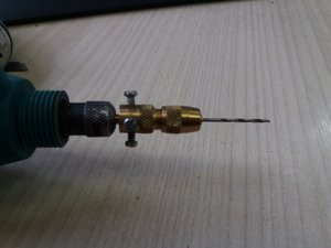 20200106_122620.jpg (3274 просмотра) <a class='original' href='./download/file.php?id=174484&mode=view' target=_blank>Загрузить оригинал (2.99 МБ)</a>