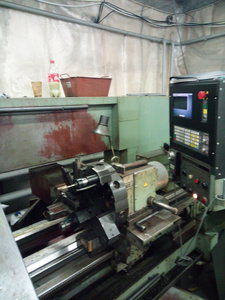 1578298529794842852847.jpg (3958 просмотров) <a class='original' href='./download/file.php?id=174485&mode=view' target=_blank>Загрузить оригинал (7.12 МБ)</a>