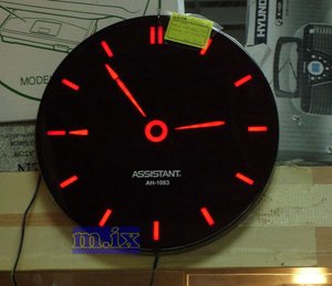 7f2cc062764a0633fcf85c1a68a95e7f.jpg (3545 просмотров) <a class='original' href='./download/file.php?id=17449&mode=view' target=_blank>Загрузить оригинал (92.25 КБ)</a>