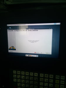 Linux (3935 просмотров) <a class='original' href='./download/file.php?id=174490&mode=view' target=_blank>Загрузить оригинал (3.04 МБ)</a>