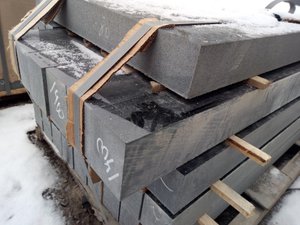 IMG_20200106_110612.jpg (1670 просмотров) <a class='original' href='./download/file.php?id=174491&mode=view' target=_blank>Загрузить оригинал (83.38 КБ)</a>