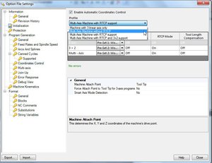 выбрать что вам надо (9174 просмотра) <a class='original' href='./download/file.php?id=174495&mode=view' target=_blank>Загрузить оригинал (90.54 КБ)</a>