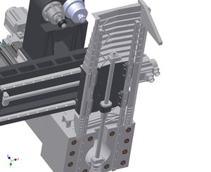 защита.jpg (7898 просмотров) <a class='original' href='./download/file.php?id=174498&mode=view' target=_blank>Загрузить оригинал (290.51 КБ)</a>