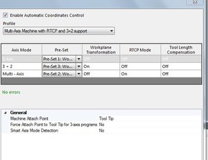 И попробовать включить настройки (9159 просмотров) <a class='original' href='./download/file.php?id=174502&mode=view' target=_blank>Загрузить оригинал (38.82 КБ)</a>