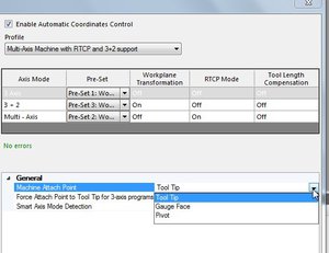 2030.jpg (9159 просмотров) <a class='original' href='./download/file.php?id=174503&mode=view' target=_blank>Загрузить оригинал (42.98 КБ)</a>