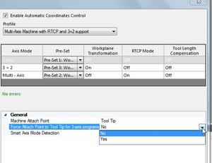2031.jpg (9159 просмотров) <a class='original' href='./download/file.php?id=174504&mode=view' target=_blank>Загрузить оригинал (42.04 КБ)</a>