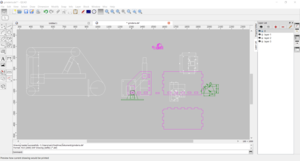 Anotācija 2020-01-05 204038.png (5415 просмотров) <a class='original' href='./download/file.php?id=174507&mode=view' target=_blank>Загрузить оригинал (106.15 КБ)</a>