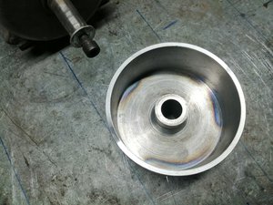 IMG_20191123_173946.jpg (5415 просмотров) <a class='original' href='./download/file.php?id=174509&mode=view' target=_blank>Загрузить оригинал (5.93 МБ)</a>