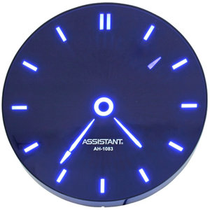 pict.jpg (3545 просмотров) <a class='original' href='./download/file.php?id=17451&mode=view' target=_blank>Загрузить оригинал (87.77 КБ)</a>