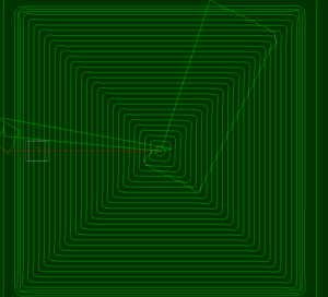 RTCP FLOP.PNG (9139 просмотров) <a class='original' href='./download/file.php?id=174511&mode=view' target=_blank>Загрузить оригинал (49.03 КБ)</a>