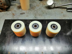 IMG_20191125_161908.jpg (5415 просмотров) <a class='original' href='./download/file.php?id=174512&mode=view' target=_blank>Загрузить оригинал (4.21 МБ)</a>