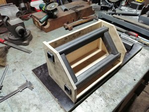 IMG_20191127_151859.jpg (5415 просмотров) <a class='original' href='./download/file.php?id=174514&mode=view' target=_blank>Загрузить оригинал (4.58 МБ)</a>