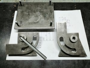 IMG_20191130_163047.jpg (5415 просмотров) <a class='original' href='./download/file.php?id=174515&mode=view' target=_blank>Загрузить оригинал (4.67 МБ)</a>