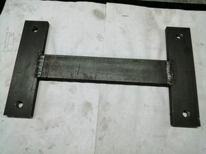 IMG_20191201_133933.jpg (5415 просмотров) <a class='original' href='./download/file.php?id=174516&mode=view' target=_blank>Загрузить оригинал (5.48 МБ)</a>