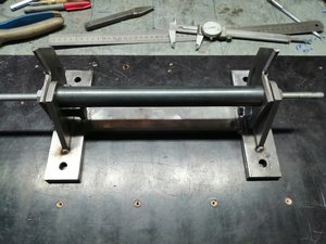 IMG_20191201_135525.jpg (5415 просмотров) <a class='original' href='./download/file.php?id=174517&mode=view' target=_blank>Загрузить оригинал (4.71 МБ)</a>