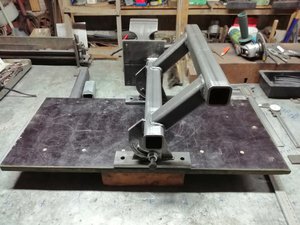 IMG_20191201_171916.jpg (5415 просмотров) <a class='original' href='./download/file.php?id=174518&mode=view' target=_blank>Загрузить оригинал (4.38 МБ)</a>