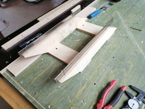 IMG_20191215_111940.jpg (5415 просмотров) <a class='original' href='./download/file.php?id=174520&mode=view' target=_blank>Загрузить оригинал (4.16 МБ)</a>