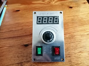 IMG_20191231_120042.jpg (5415 просмотров) <a class='original' href='./download/file.php?id=174522&mode=view' target=_blank>Загрузить оригинал (4.31 МБ)</a>