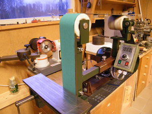 DSCF1865.JPG (5415 просмотров) <a class='original' href='./download/file.php?id=174523&mode=view' target=_blank>Загрузить оригинал (2.23 МБ)</a>