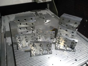 IMG_20200106_190053.jpg (2781 просмотр) <a class='original' href='./download/file.php?id=174526&mode=view' target=_blank>Загрузить оригинал (5.02 МБ)</a>