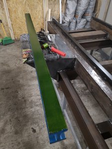 IMG_20200106_183344.jpg (6047 просмотров) <a class='original' href='./download/file.php?id=174530&mode=view' target=_blank>Загрузить оригинал (5.05 МБ)</a>