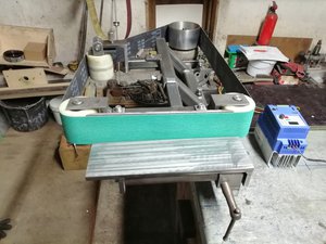 IMG_20191227_175805.jpg (5359 просмотров) <a class='original' href='./download/file.php?id=174531&mode=view' target=_blank>Загрузить оригинал (4.32 МБ)</a>