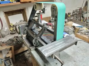 IMG_20191227_180358.jpg (5359 просмотров) <a class='original' href='./download/file.php?id=174532&mode=view' target=_blank>Загрузить оригинал (4.58 МБ)</a>