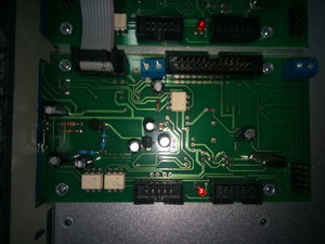 IMG_20200106_170135.jpg (3905 просмотров) <a class='original' href='./download/file.php?id=174536&mode=view' target=_blank>Загрузить оригинал (4.21 МБ)</a>