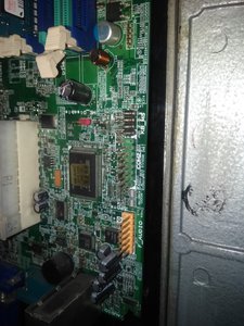 IMG_20200106_210707.jpg (2287 просмотров) <a class='original' href='./download/file.php?id=174540&mode=view' target=_blank>Загрузить оригинал (3.07 МБ)</a>