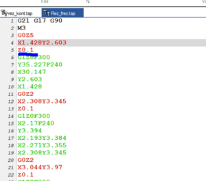 G2G.PNG (2147 просмотров) <a class='original' href='./download/file.php?id=174541&mode=view' target=_blank>Загрузить оригинал (13.89 КБ)</a>