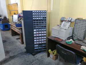 IMG_20200107_123452.jpg (2969 просмотров) <a class='original' href='./download/file.php?id=174544&mode=view' target=_blank>Загрузить оригинал (2.77 МБ)</a>