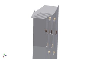 Сборка укороченной  косой защиты 1.jpg (7677 просмотров) <a class='original' href='./download/file.php?id=174549&mode=view' target=_blank>Загрузить оригинал (76.16 КБ)</a>