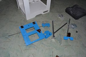 DSC_0466.JPG (5993 просмотра) <a class='original' href='./download/file.php?id=17455&mode=view' target=_blank>Загрузить оригинал (176.54 КБ)</a>