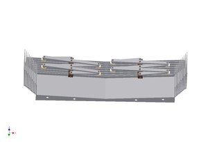 Сборка укороченной  косой защиты 2.jpg (7677 просмотров) <a class='original' href='./download/file.php?id=174550&mode=view' target=_blank>Загрузить оригинал (102.88 КБ)</a>