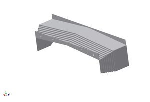 Сборка укороченной  косой защиты 3.jpg (7677 просмотров) <a class='original' href='./download/file.php?id=174551&mode=view' target=_blank>Загрузить оригинал (99.56 КБ)</a>