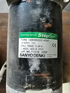 IMG_20200102_163302.jpg (1382 просмотра) <a class='original' href='./download/file.php?id=174553&mode=view' target=_blank>Загрузить оригинал (2.63 МБ)</a>