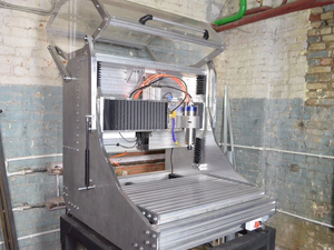 защита.png (2016 просмотров) <a class='original' href='./download/file.php?id=174554&sid=eb1a892ae3bd21a36bde67d04b3c66ce&mode=view' target=_blank>Загрузить оригинал (1.49 МБ)</a>