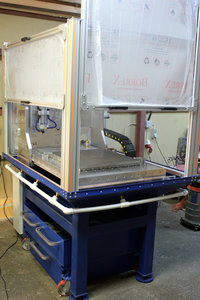 07198b_c8d5e76229944c5e99d5587f0966abe0_mv2.jpg (1977 просмотров) <a class='original' href='./download/file.php?id=174556&sid=eb1a892ae3bd21a36bde67d04b3c66ce&mode=view' target=_blank>Загрузить оригинал (527.38 КБ)</a>